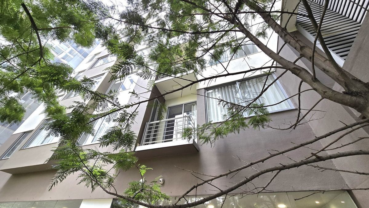 51, Calle Mateo Alemán, Ampliación Granada, 11529 51, Calle Mateo Alemán, Ampliación Granada, 11529