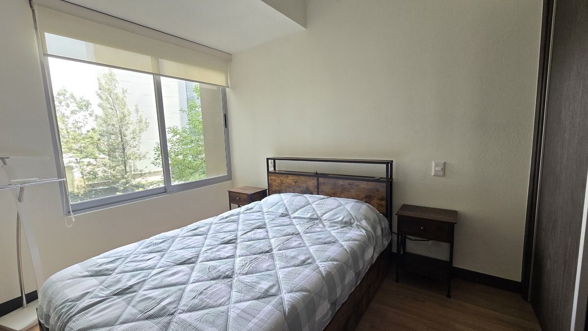 19 de 32: RENTA-AMUEBLADO-EQUIPADO-CDMX-NUEVO-POLANCO-CDMX