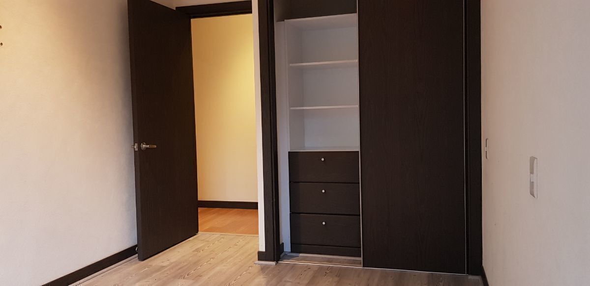 16 de 32: RENTA-AMUEBLADO-EQUIPADO-CDMX-NUEVO-POLANCO-CDMX