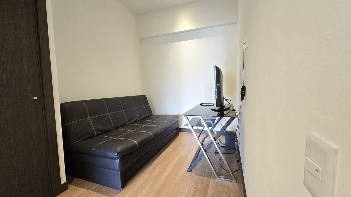 18 de 32: RENTA-AMUEBLADO-EQUIPADO-CDMX-NUEVO-POLANCO-CDMX