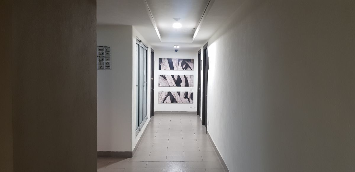 21 de 32: RENTA-AMUEBLADO-EQUIPADO-CDMX-NUEVO-POLANCO-CDMX