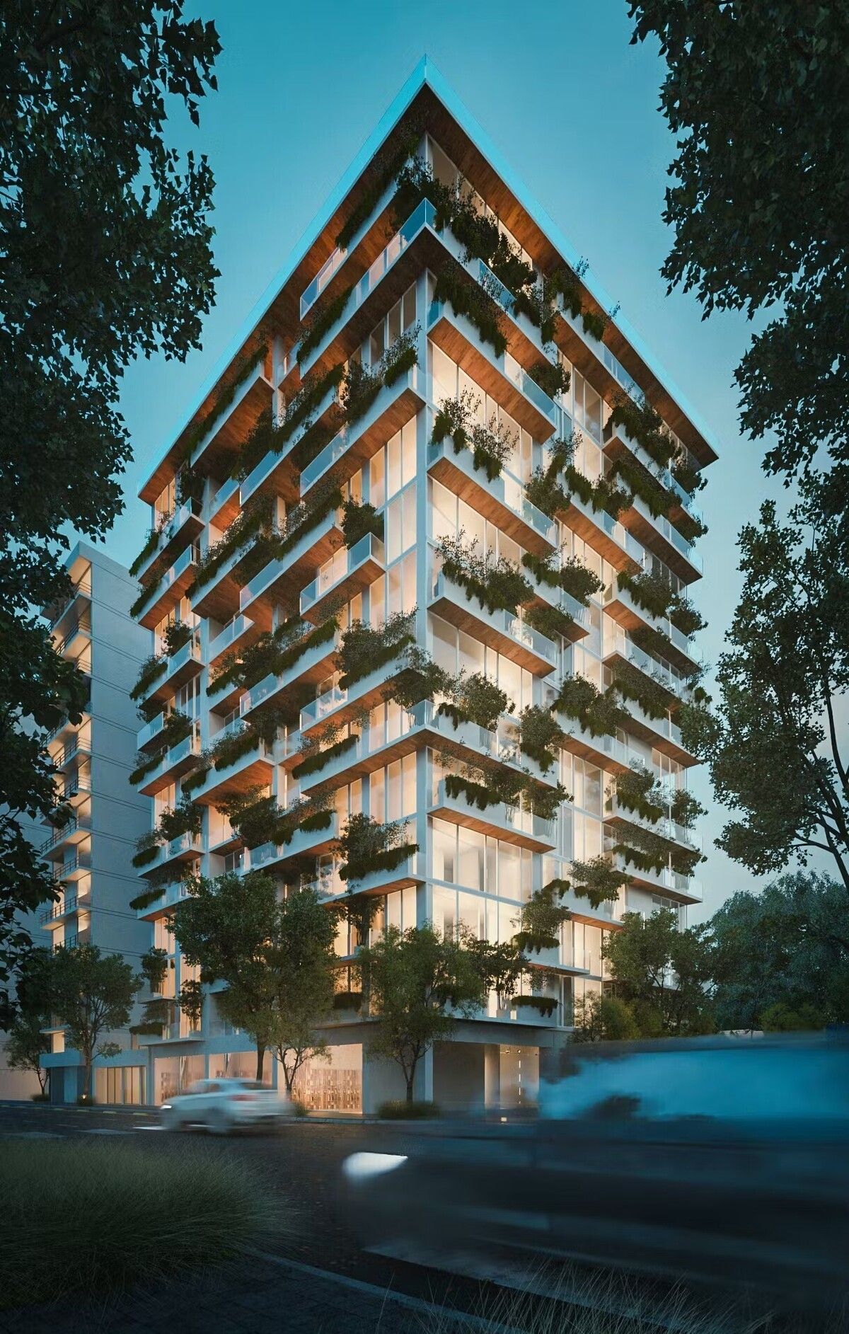 1 de 6