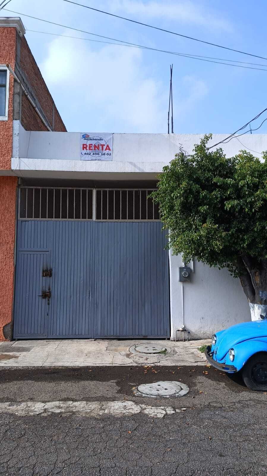 1 de 2