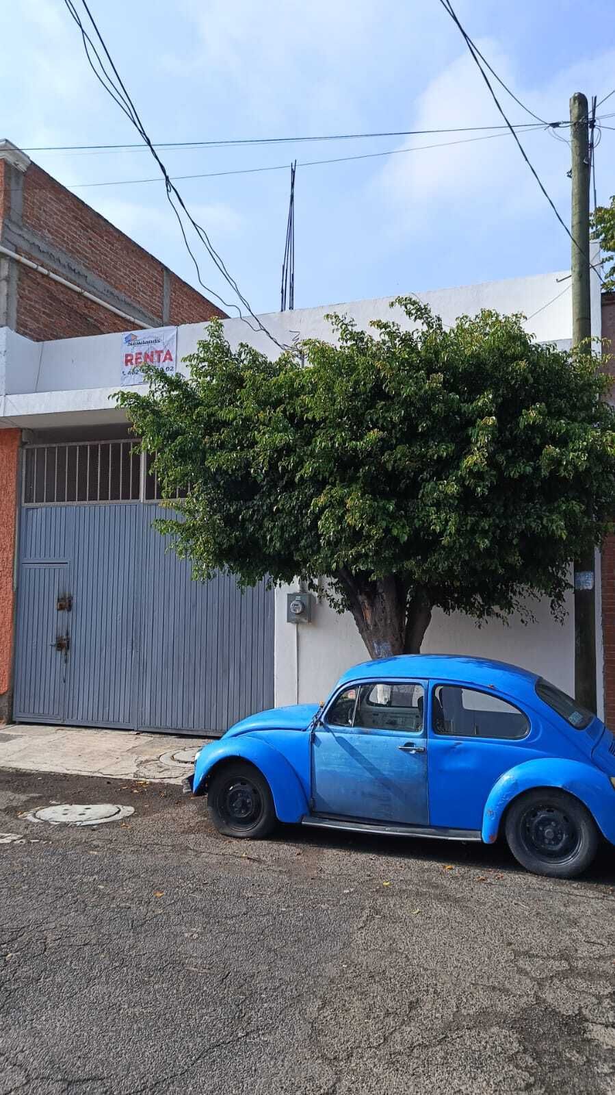 2 de 2