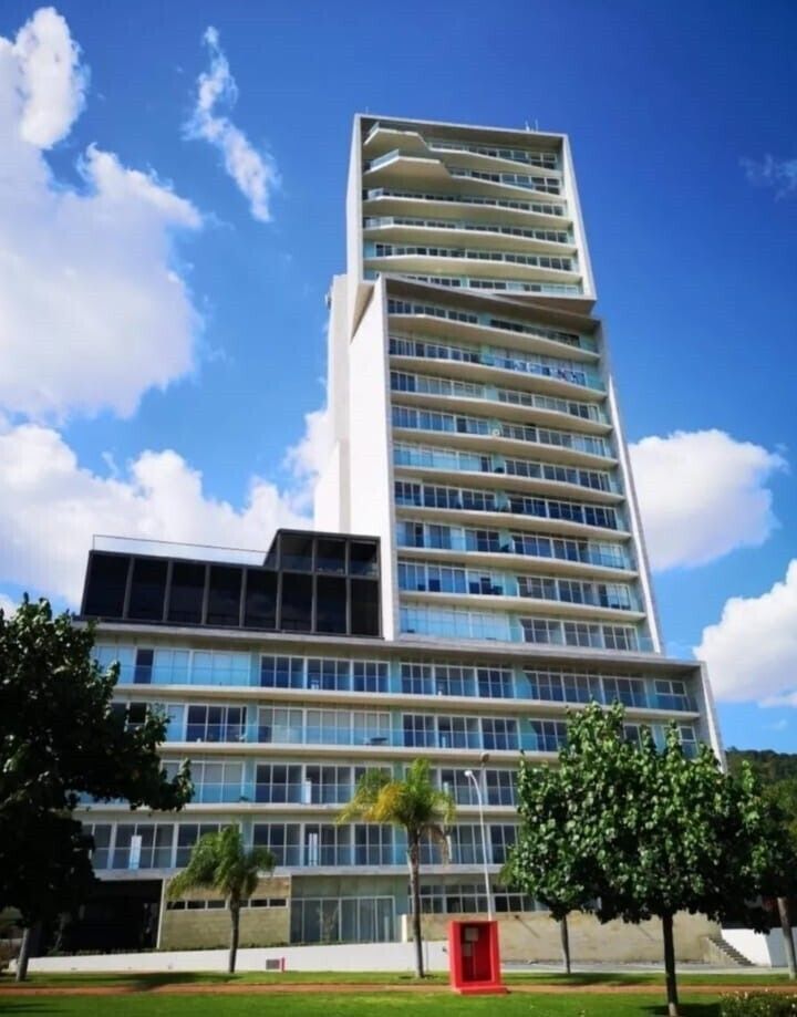 1 de 20