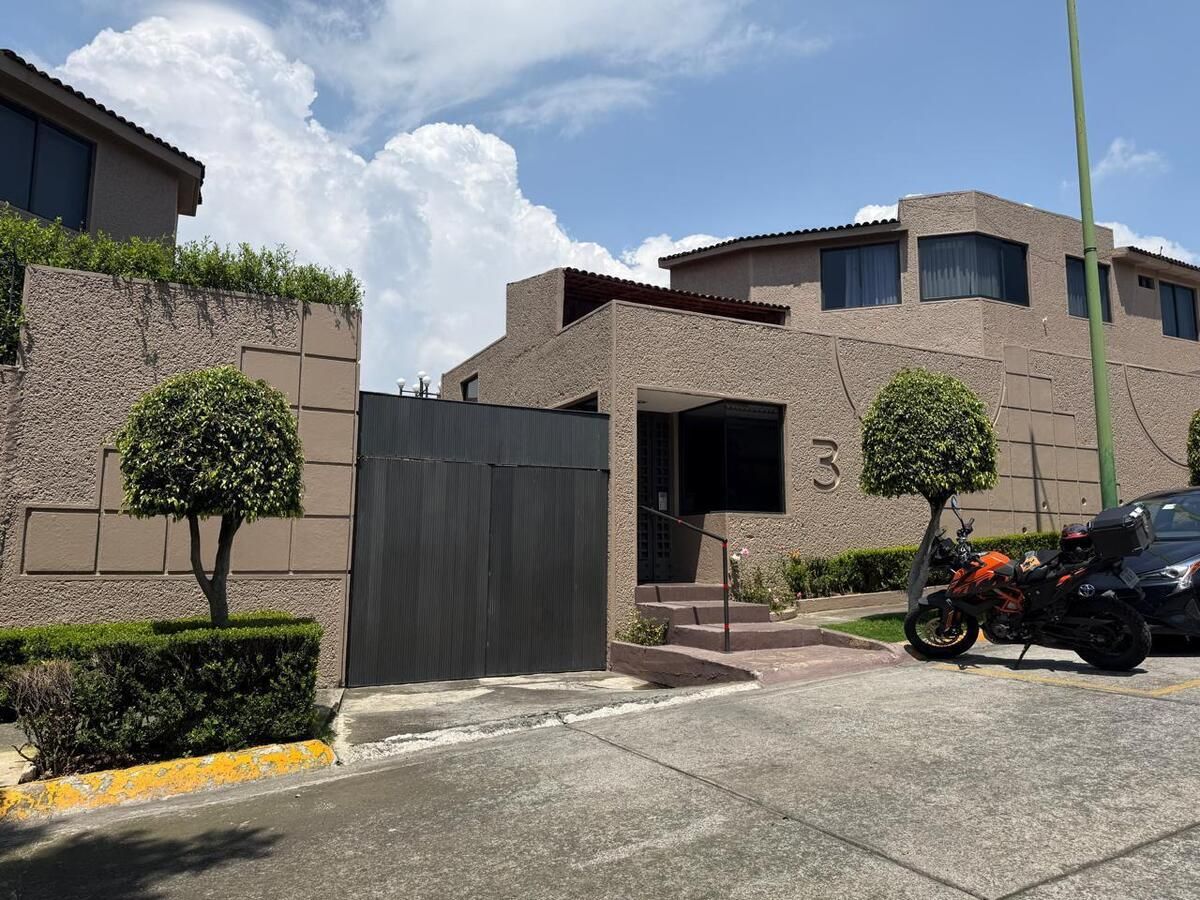 25 de 25