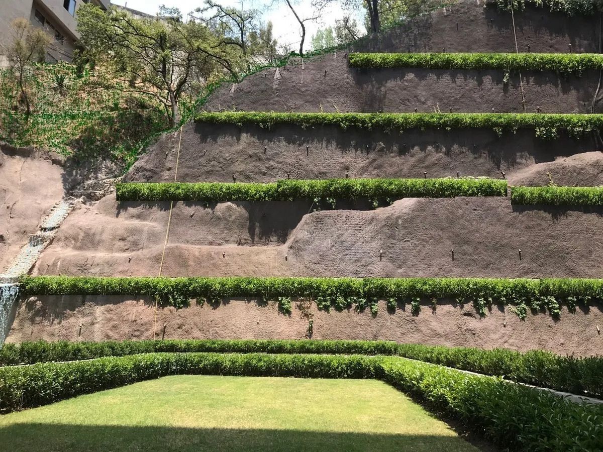 17 de 36