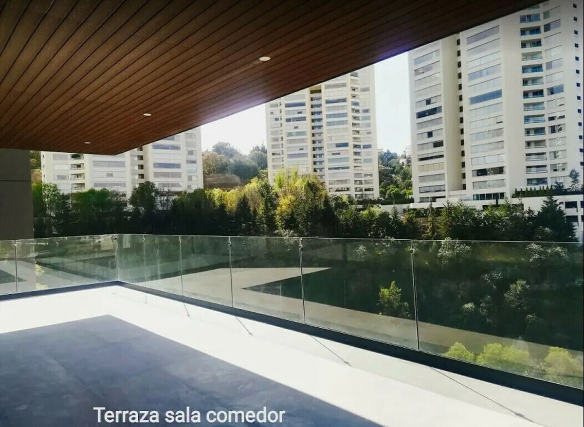 23 de 36