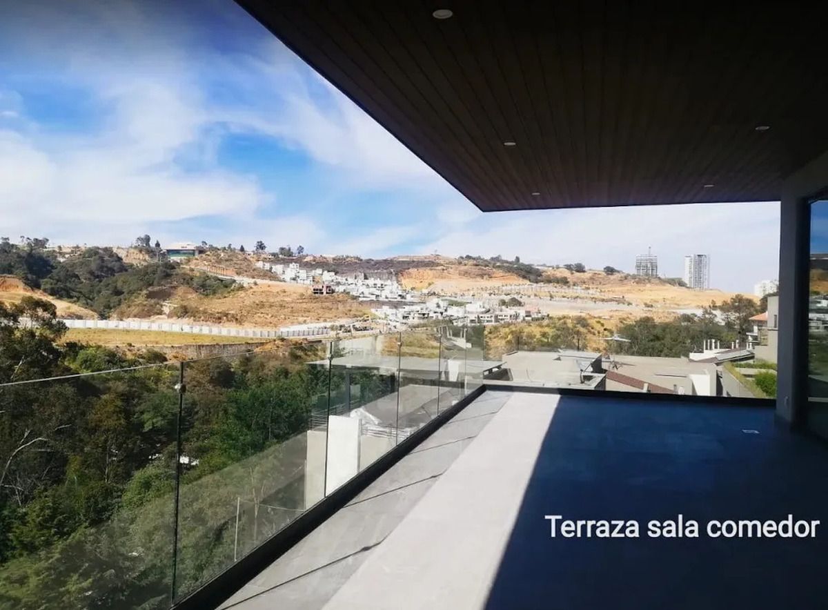 25 de 36