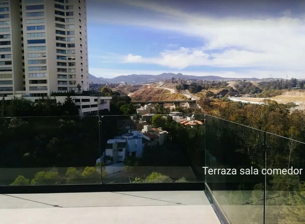 26 de 36