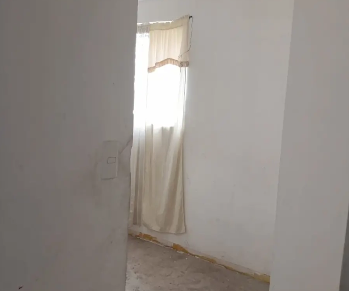 4 of 6