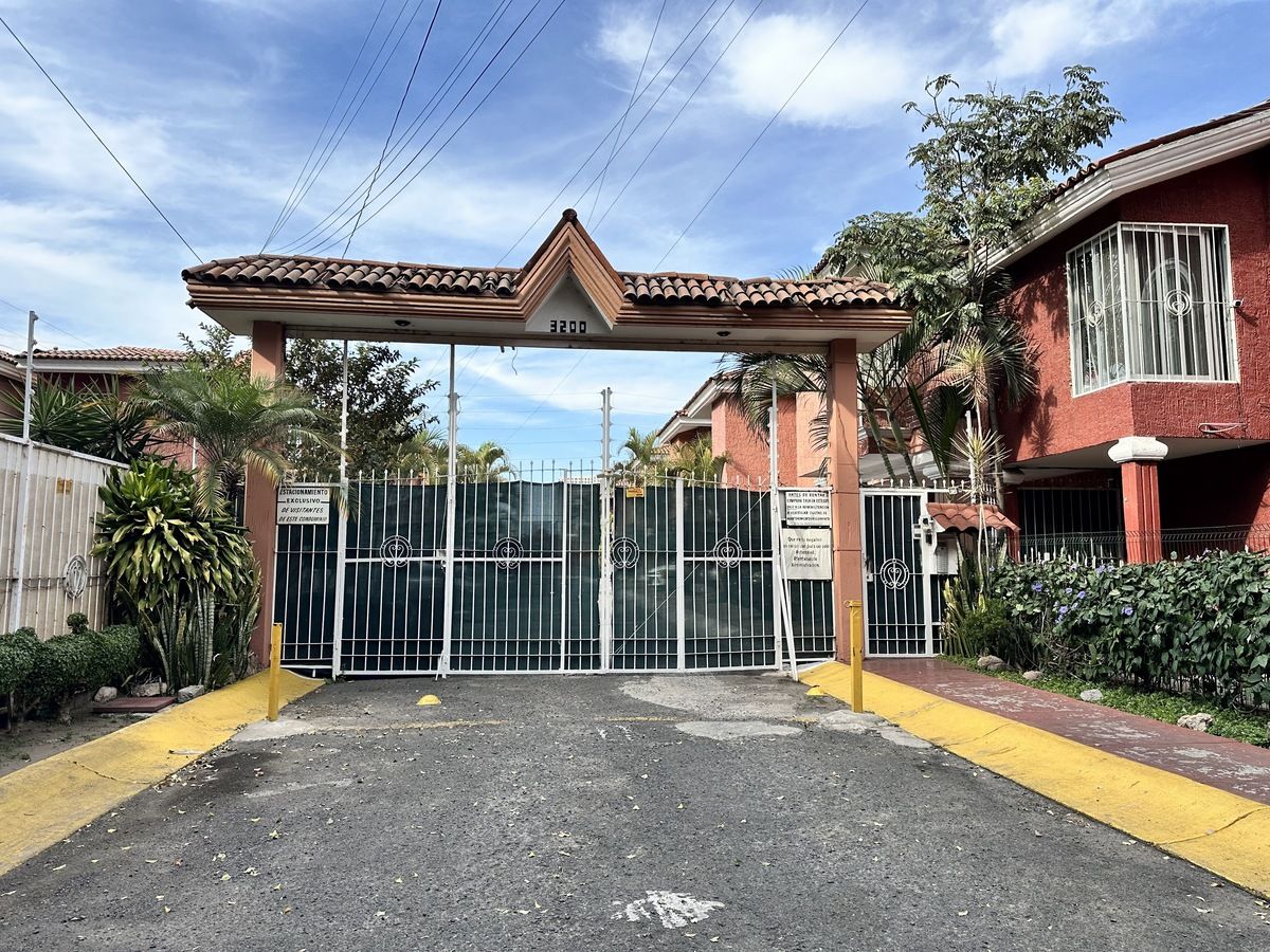 2 de 9