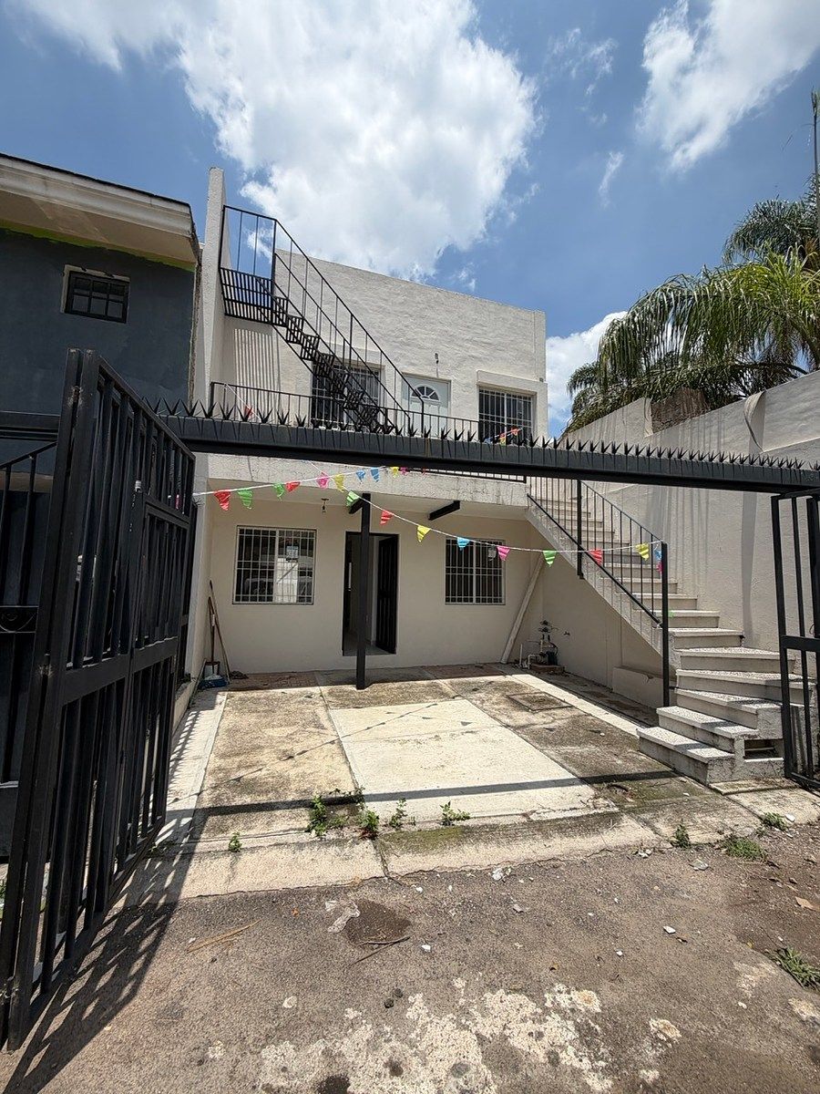 Casa em Jardines de Miraflores, Tlaquepaque, foto 41 de 41