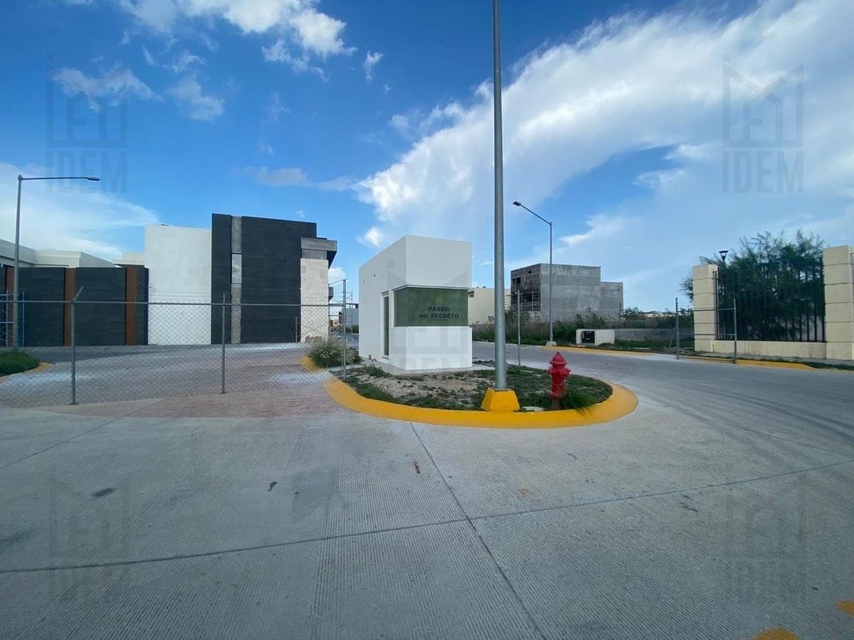 1 de 4