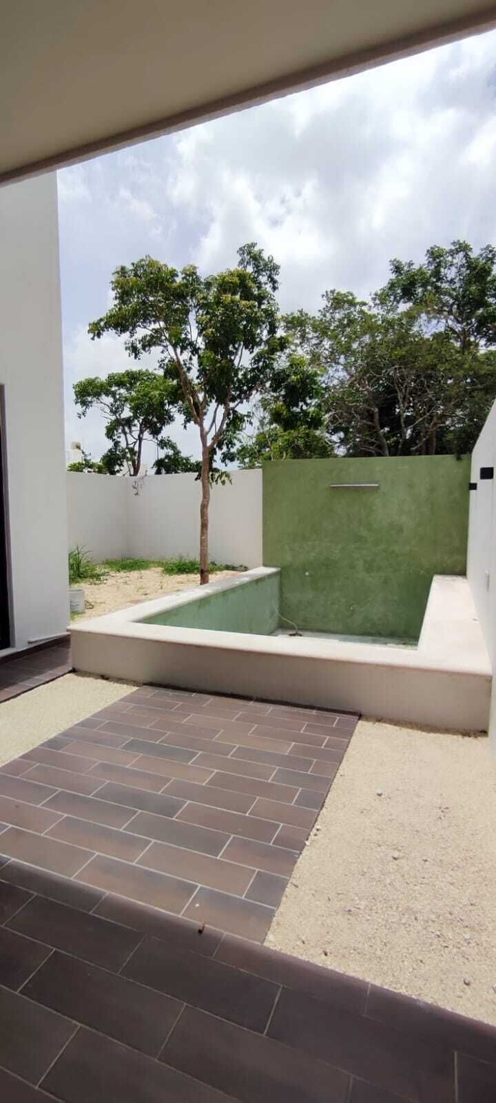 4 de 41
