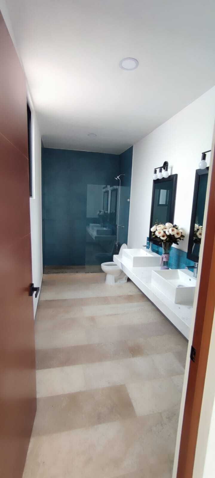 15 de 41