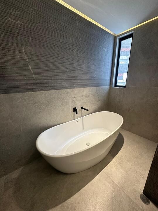 36 de 37