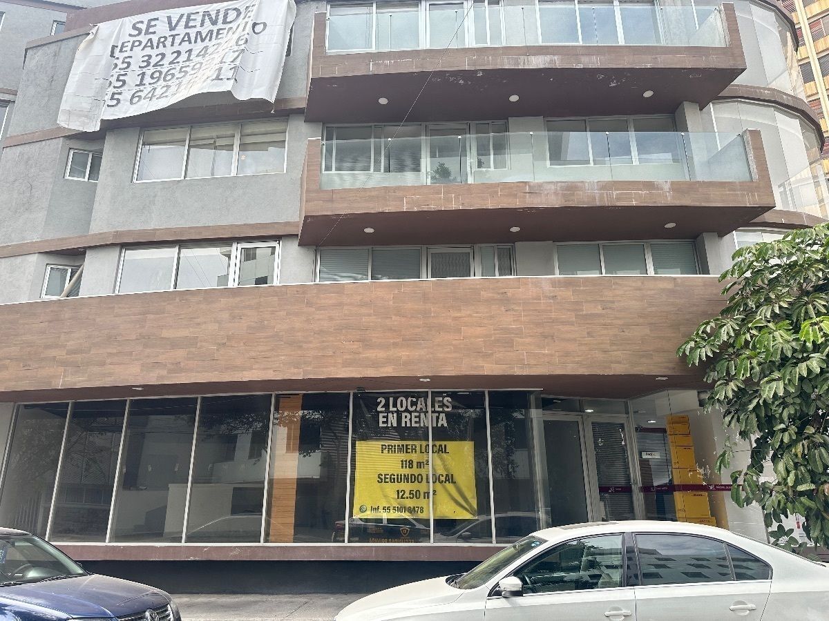 10 de 12