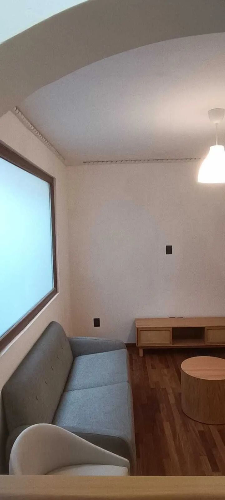 2 de 13