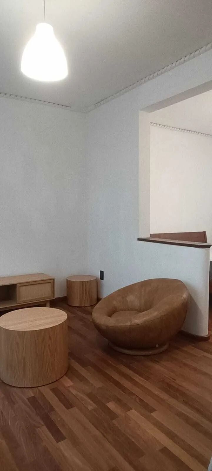 3 de 13