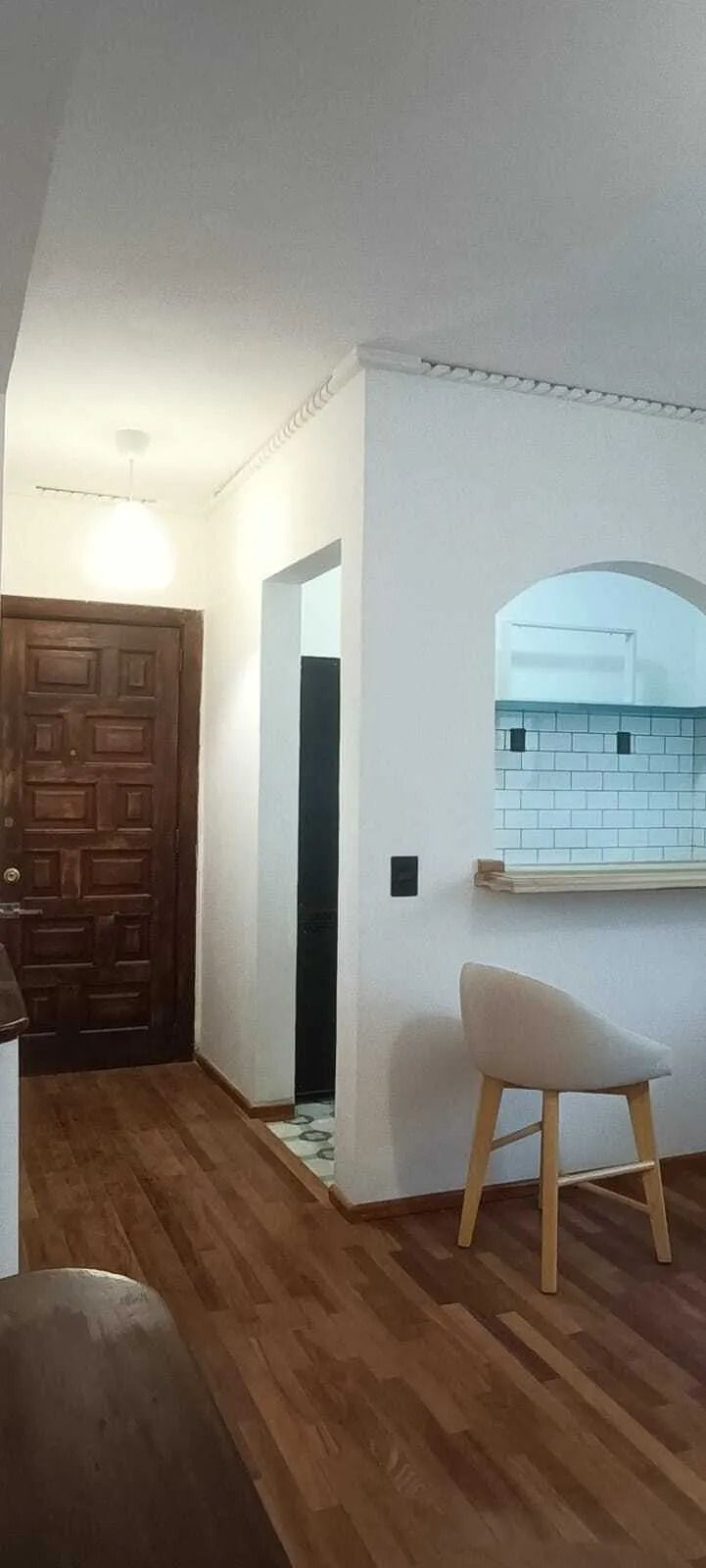 5 de 13