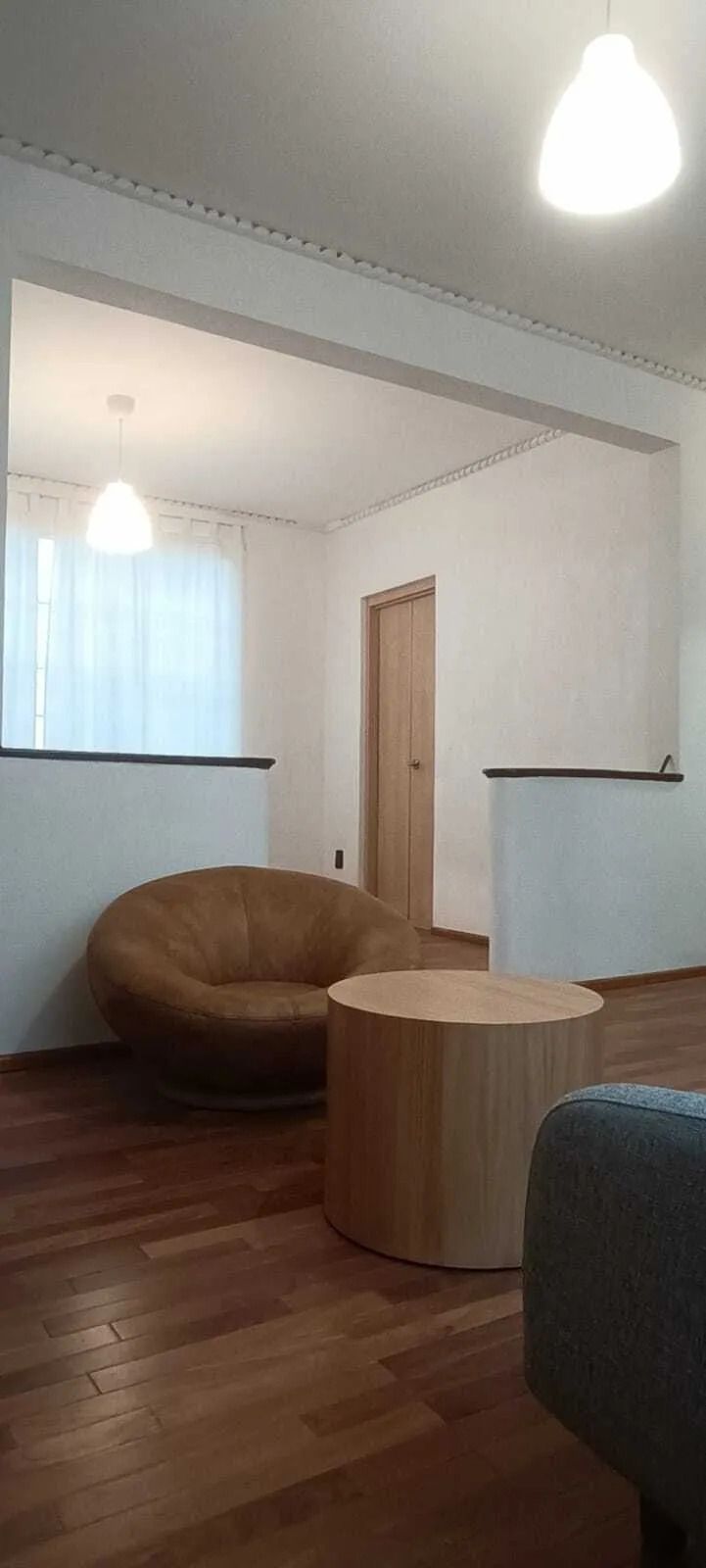 7 de 13