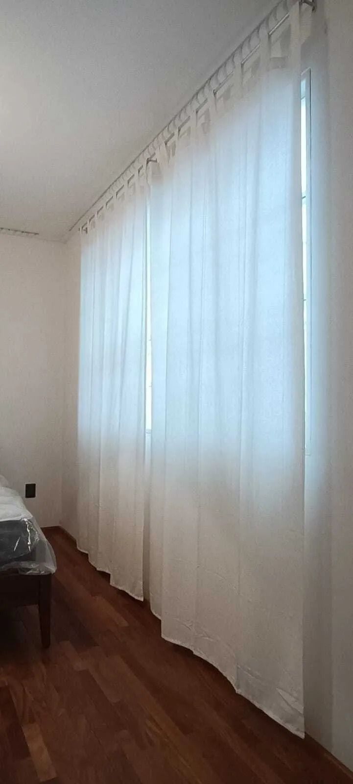 8 de 13