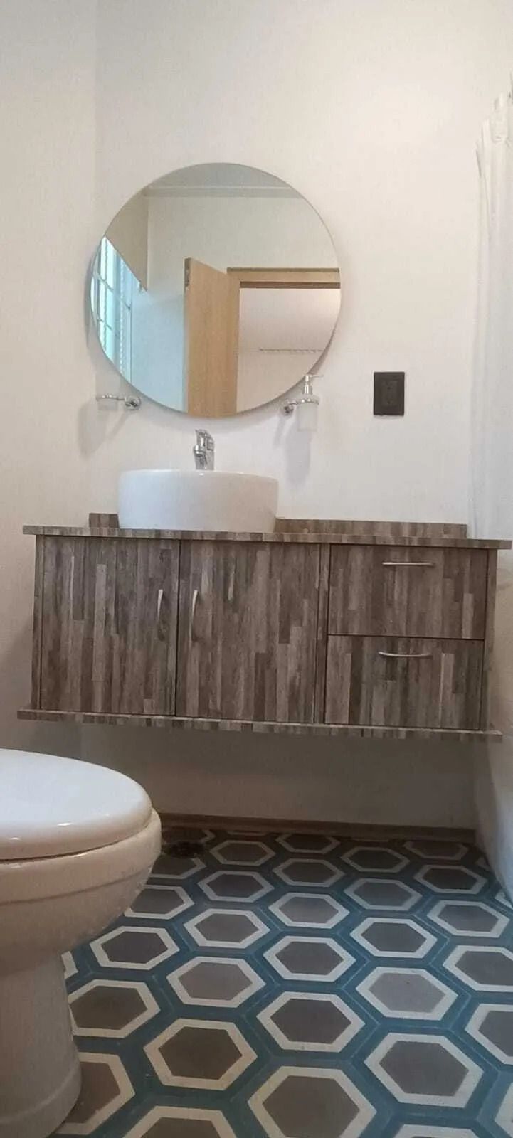 10 de 13
