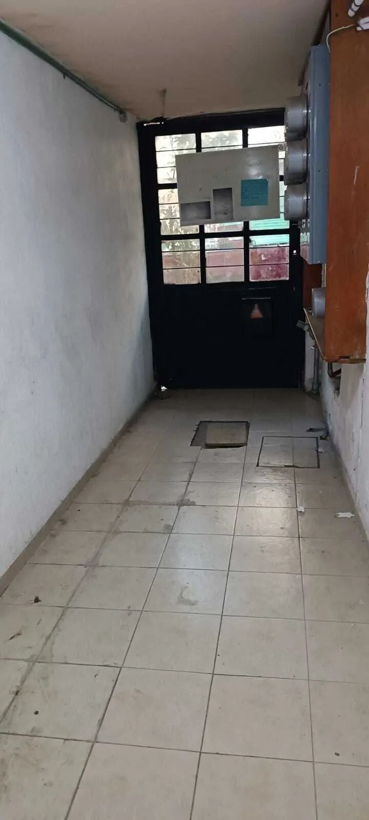 12 de 13