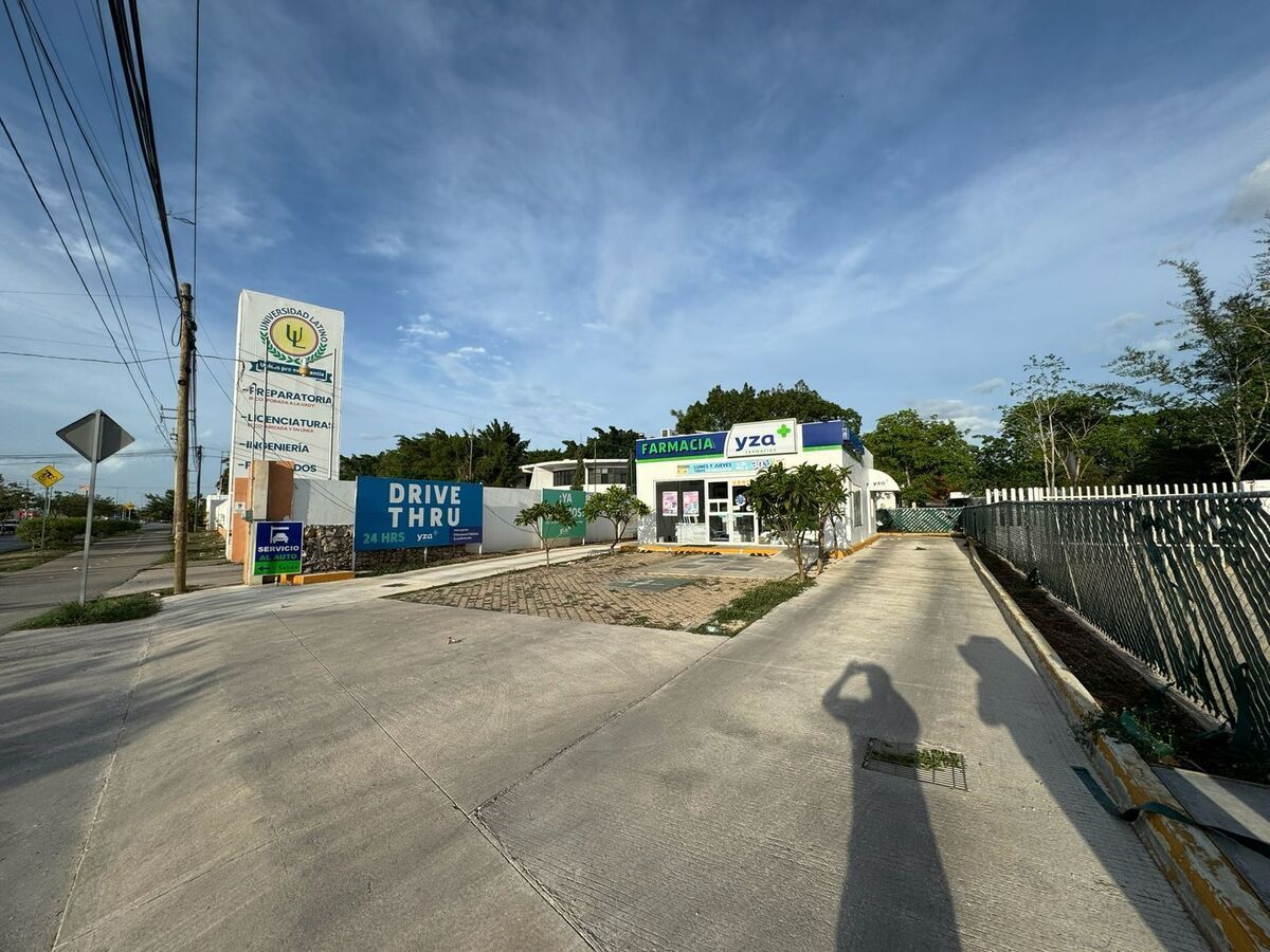 3 de 13