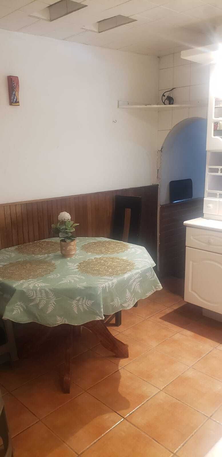 4 de 28: Cocina