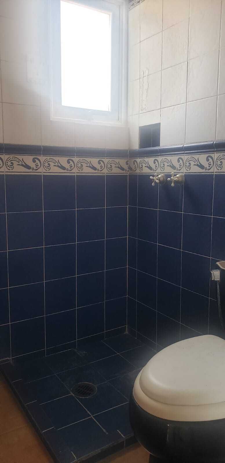 26 de 28: Baño recamara 3er Nivel