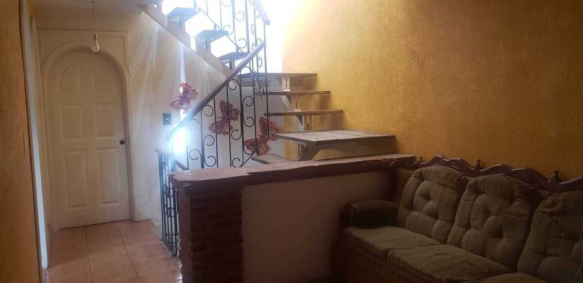 10 de 28: Espacio de TV 1er planta
