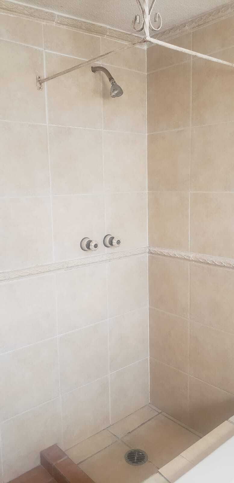 23 de 28: Baño Recamara Principal