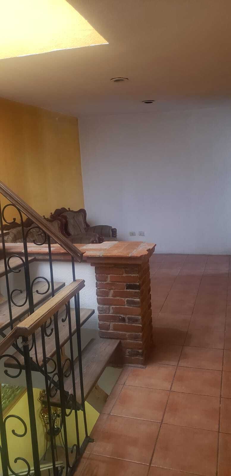 11 de 28: Espacio de TV 1er planta