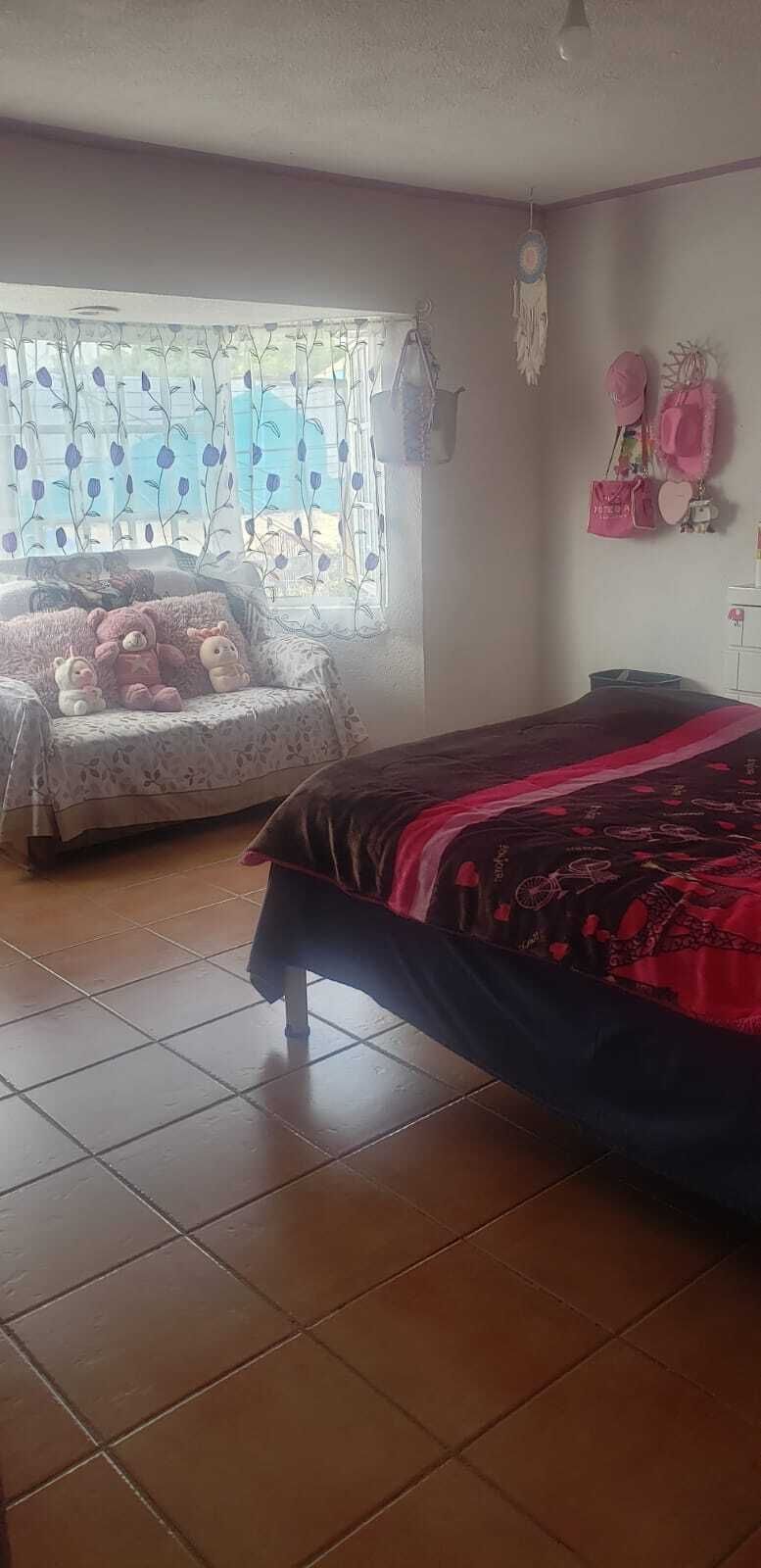 13 de 28: Recamara