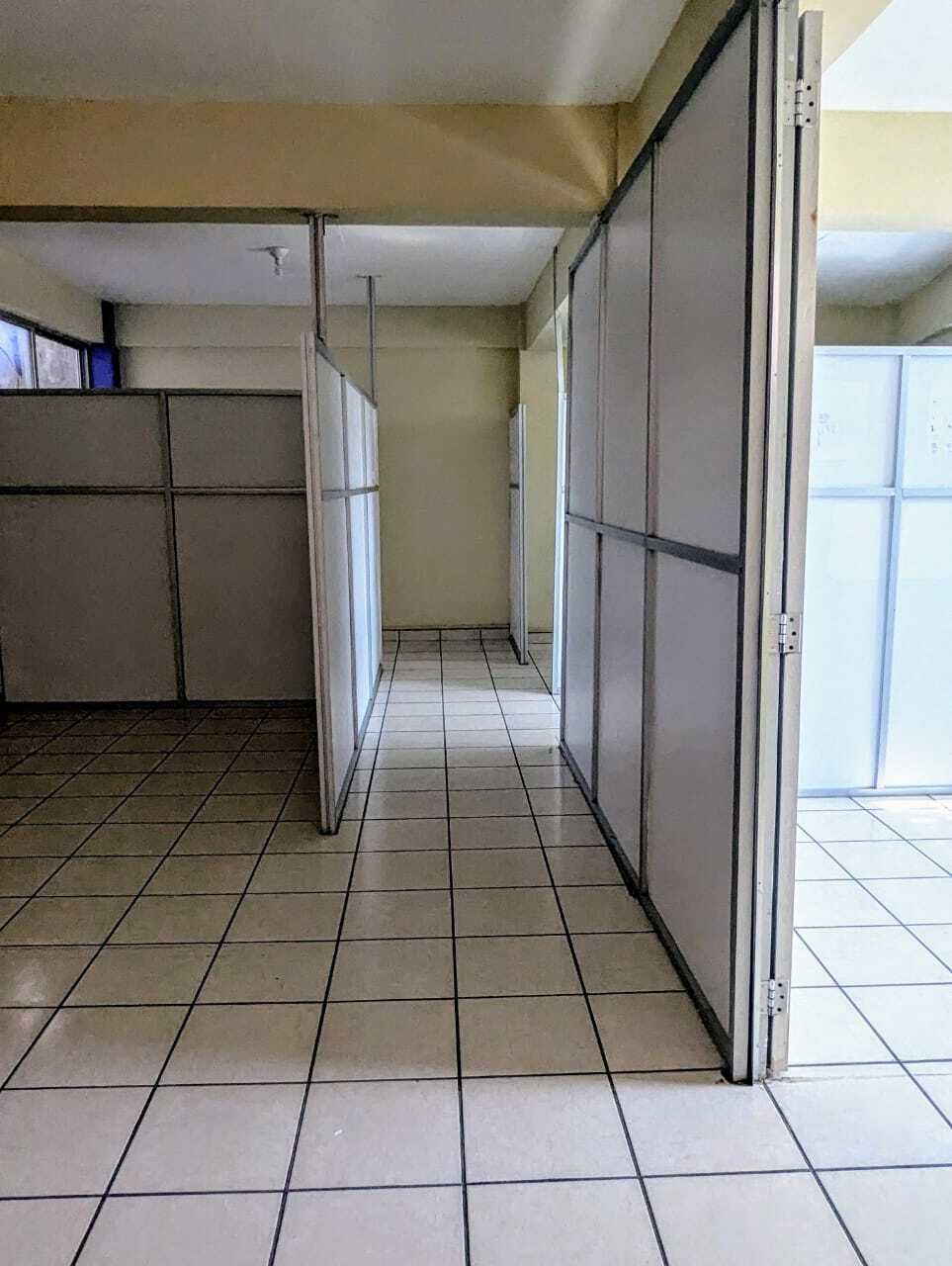 3 de 8