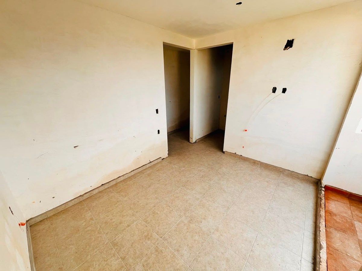 Departamento en La Riviera Veracruzana, Alvarado, foto 5 de 18