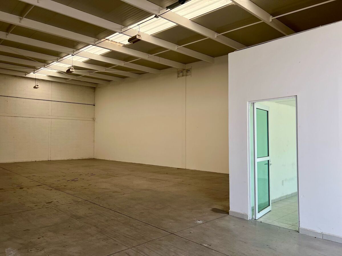 5 de 7: Interior 1