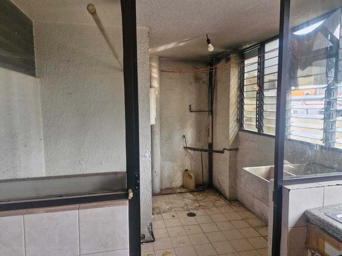 14 de 14