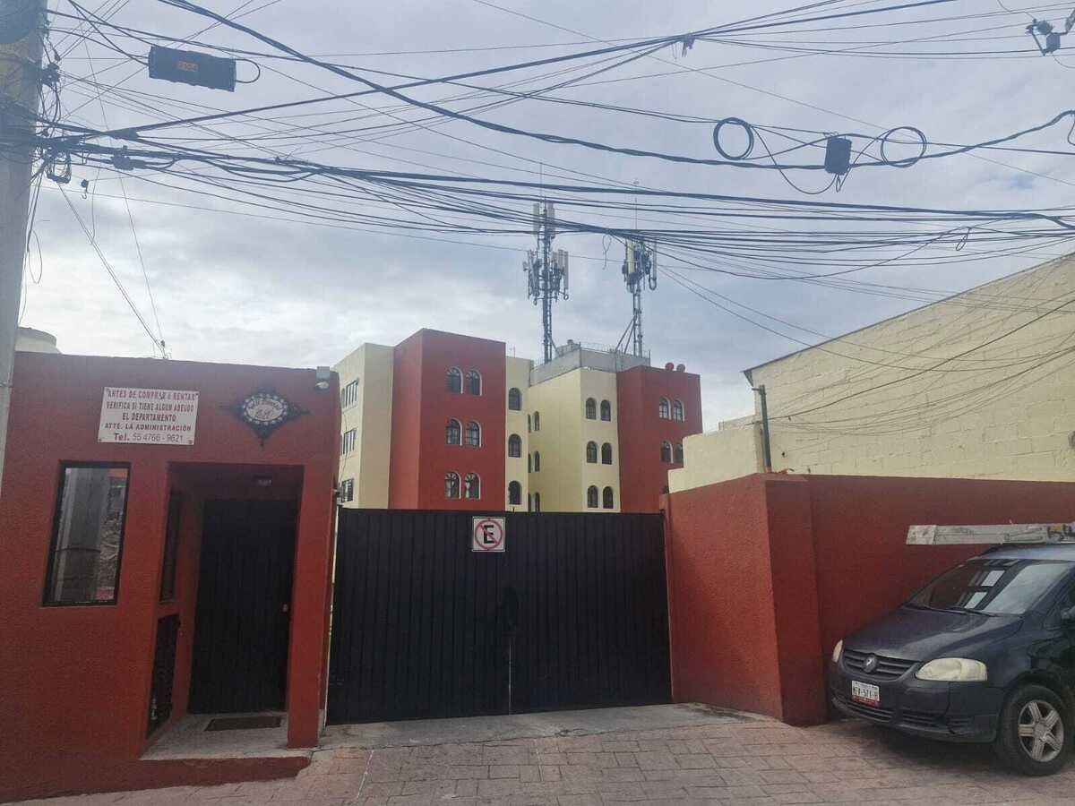 1 de 14