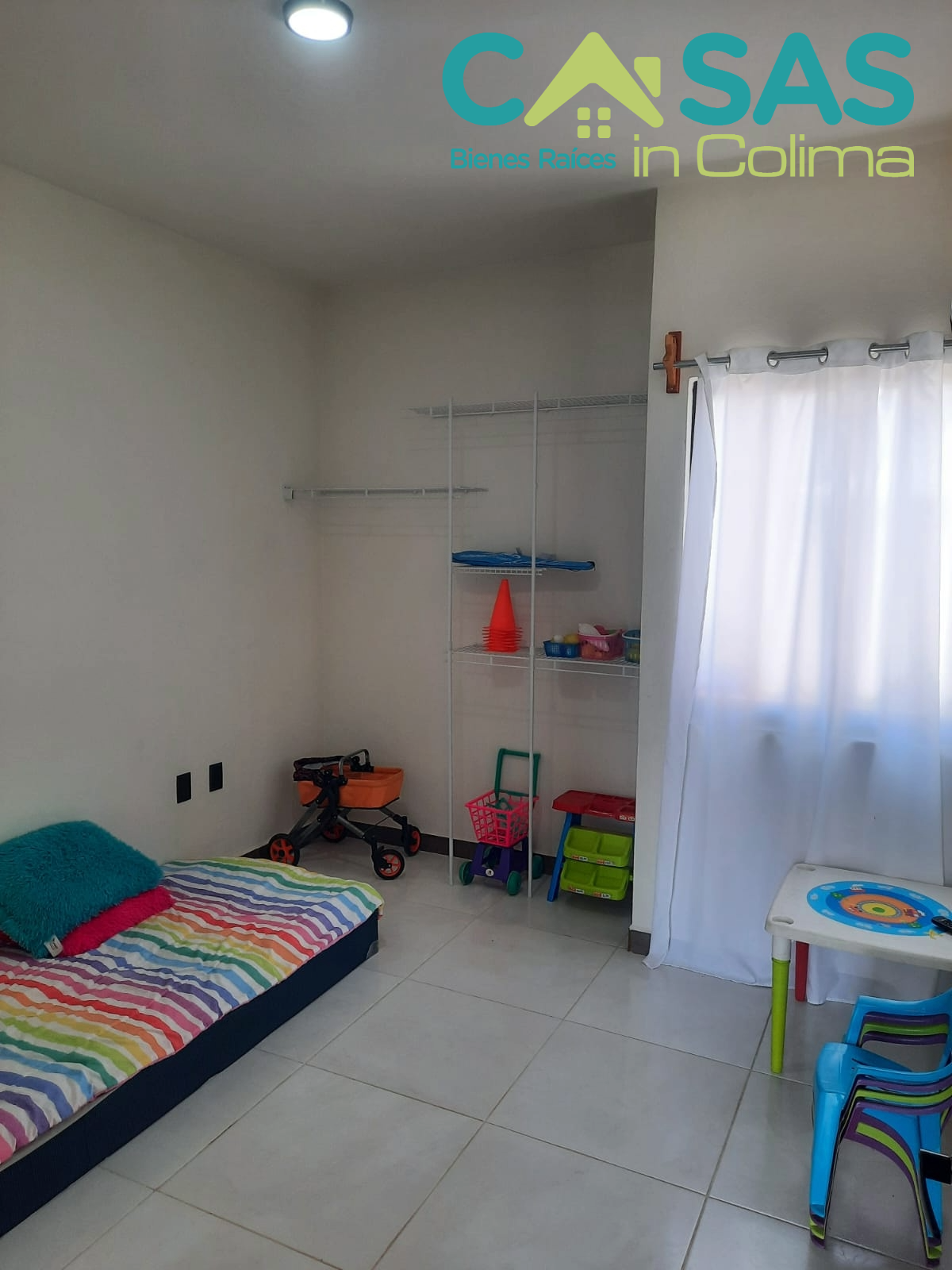 Imagen 7 de 10