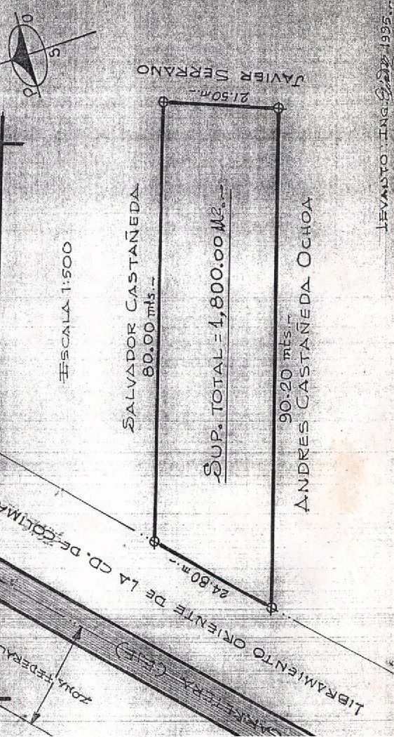 6 de 6