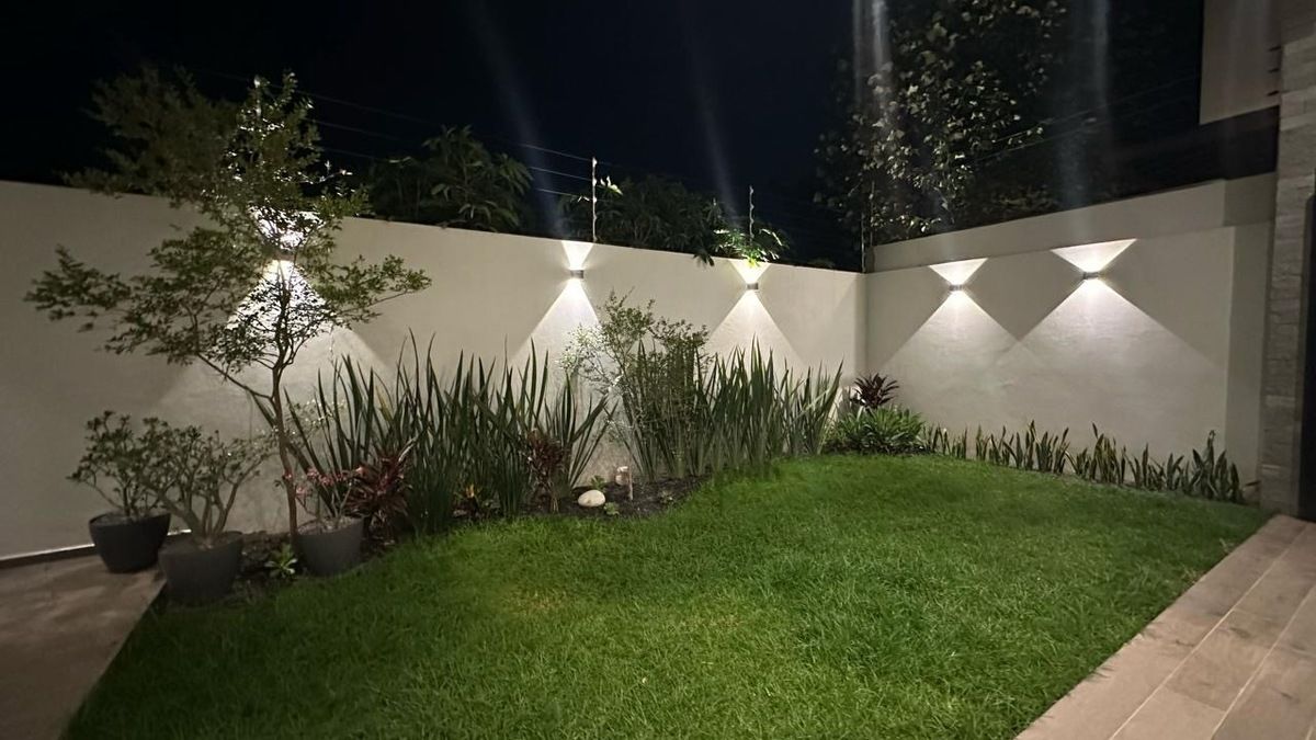 7 de 26