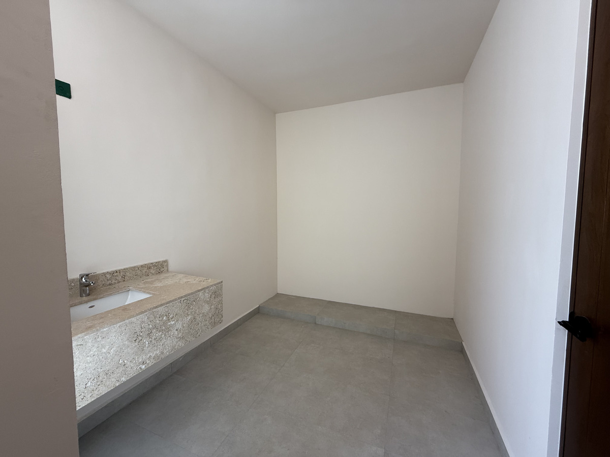 15 de 23: Closet