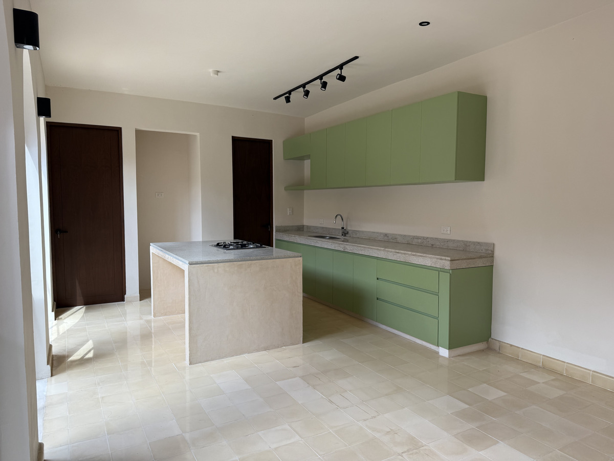 9 de 23: Cocina