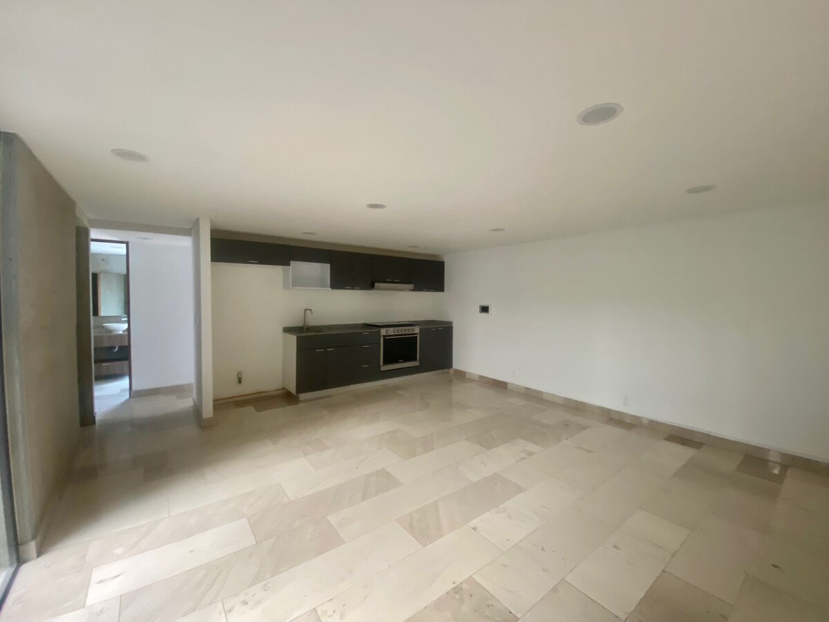 3 de 9: Departamento en Venta en Del Valle Rayo Vende ®