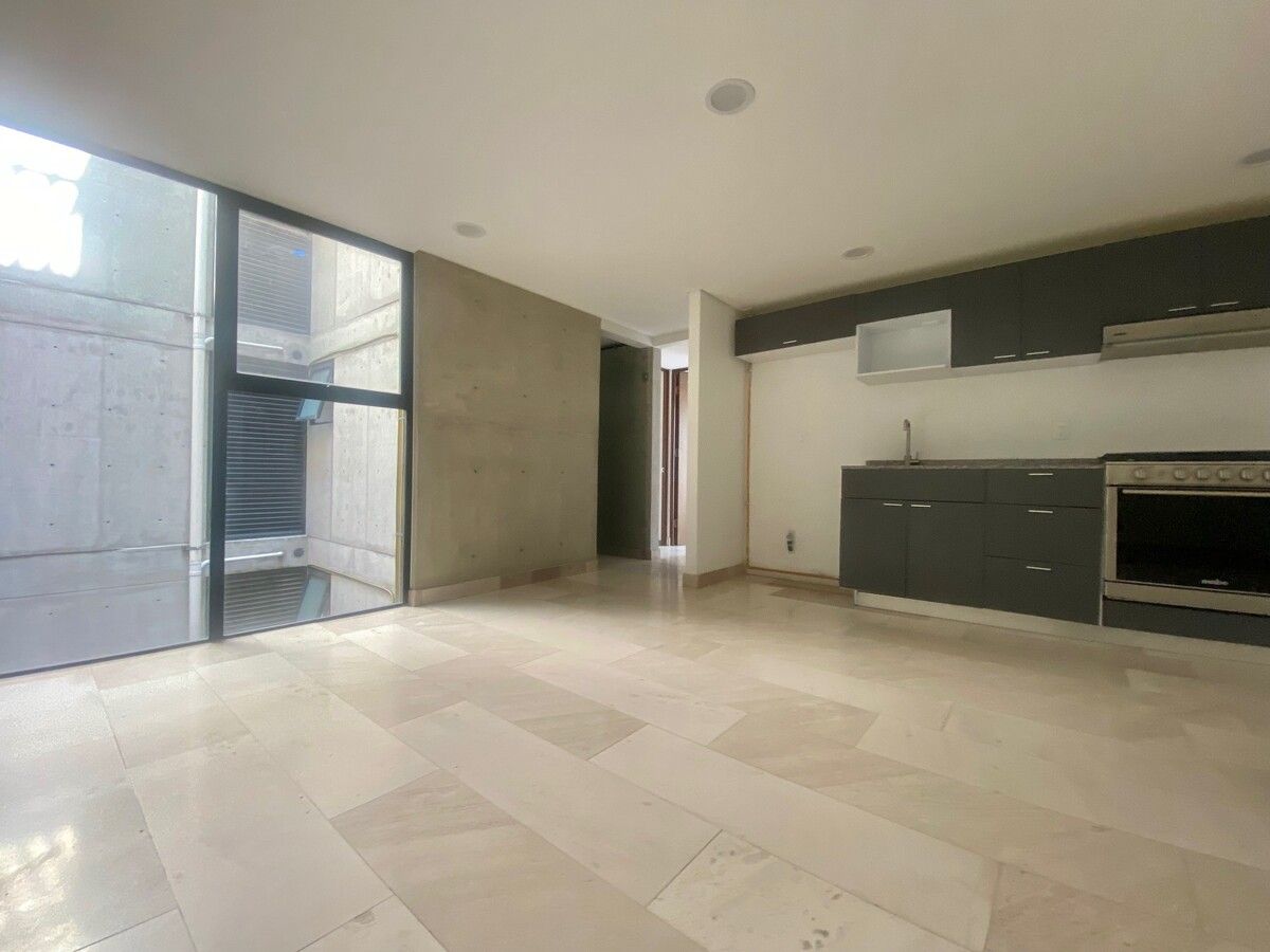 1 de 9: Departamento en Venta en Del Valle Rayo Vende ®