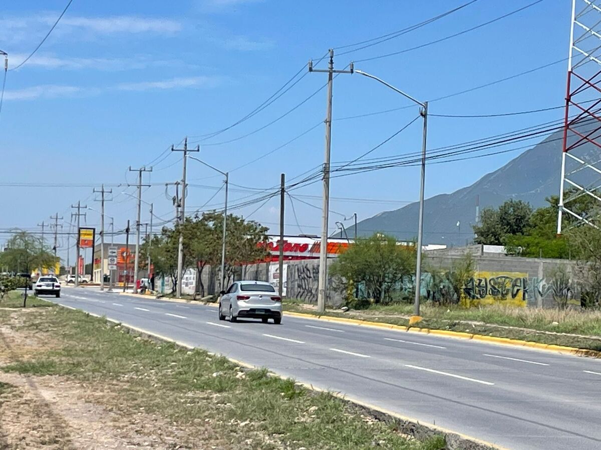 2 de 4