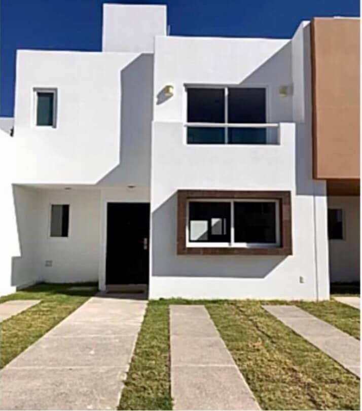 1 de 3
